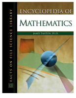 Encyclopedia_Of_Mathematics_Science_Encyclopedia_8_MB_pdf_PDFDrive.pdf